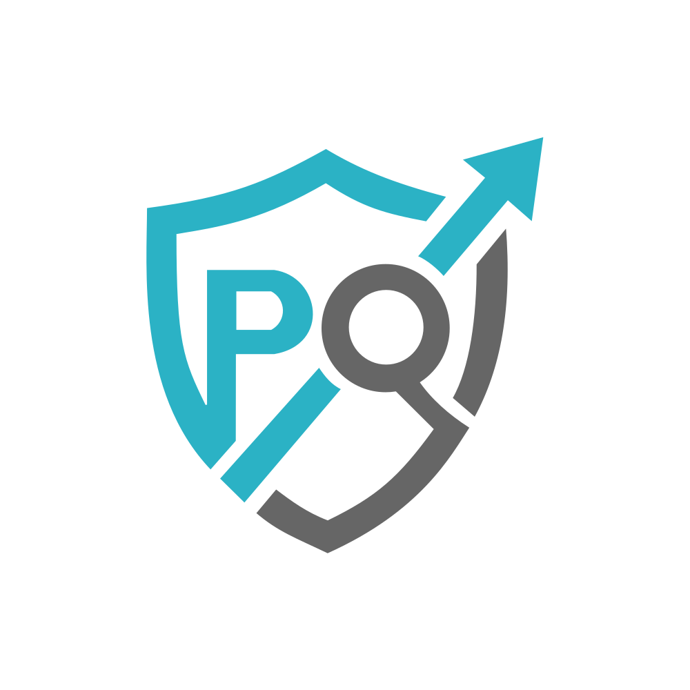 Precision Quote AI icon